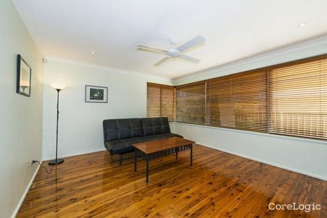 Property photo of 14 Westbank Avenue Emu Plains NSW 2750