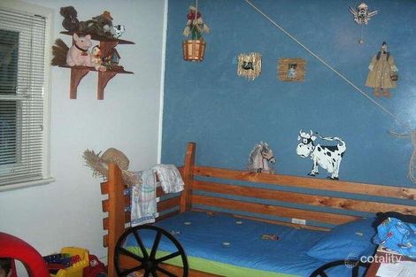 Property photo of 12 Flinders Street Wallsend NSW 2287