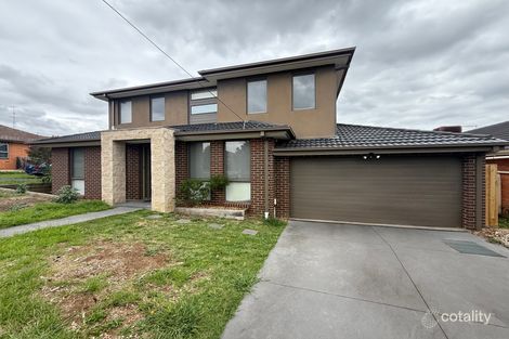 Property photo of 20 Fromhold Drive Doncaster VIC 3108