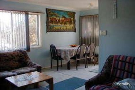 Property photo of 31 Manfred Street Eagleby QLD 4207