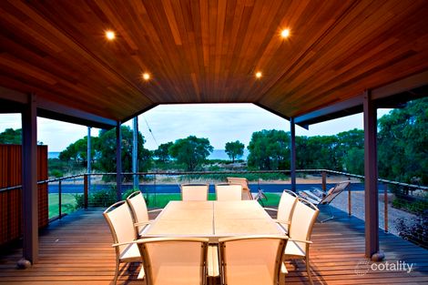 Property photo of 384 Geographe Bay Road Quindalup WA 6281