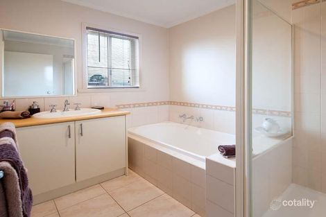 Property photo of 4 Dawson Court Lancefield VIC 3435