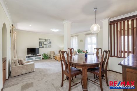 Property photo of 20 Waraker Way Leeming WA 6149