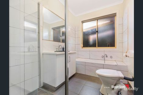 Property photo of 158 Westwood Drive Burnside VIC 3023