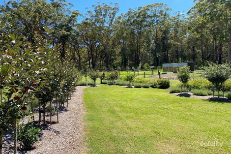 Property photo of 511 Kyola Road Kulnura NSW 2250