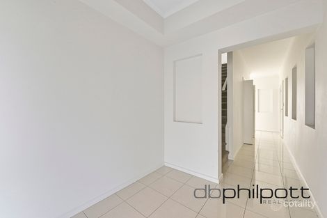 Property photo of 14E Rapid Avenue Lightsview SA 5085