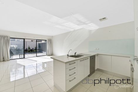 Property photo of 14E Rapid Avenue Lightsview SA 5085