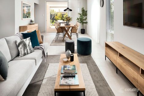 803 Williamstown Dr, Baldivis, WA 6171