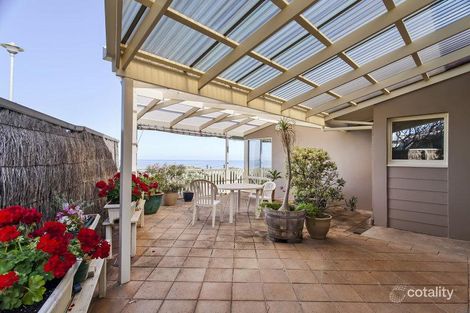 Property photo of 52 Sandpiper Place West Lakes Shore SA 5020
