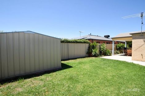 Property photo of 25 Swinburne Drive Wangaratta VIC 3677