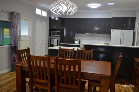 Property photo of 85 Hume Street Pittsworth QLD 4356