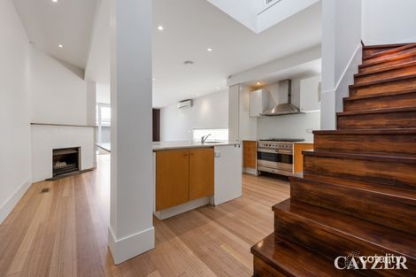 Property photo of 19 Athol Street Prahran VIC 3181