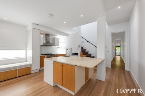 Property photo of 19 Athol Street Prahran VIC 3181