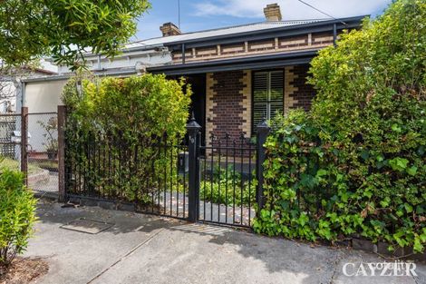 Property photo of 19 Athol Street Prahran VIC 3181
