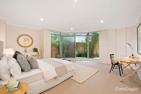 Property photo of 3/95 Brompton Road Kensington NSW 2033