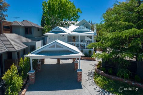 47a Tulip St, Black Rock, VIC 3193