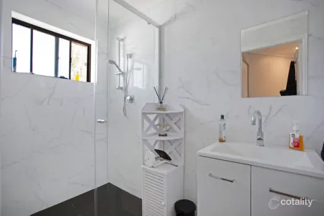 Property photo of 10 Spoonbill Close Nerong NSW 2423