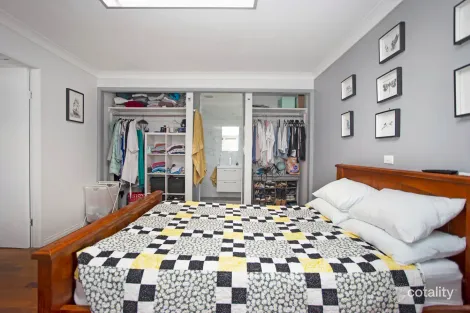 Property photo of 10 Spoonbill Close Nerong NSW 2423