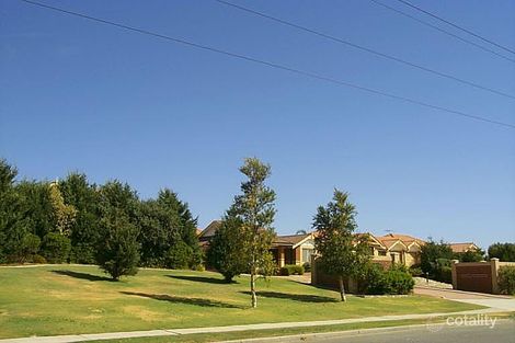Property photo of 5/75 Beasley Road Leeming WA 6149