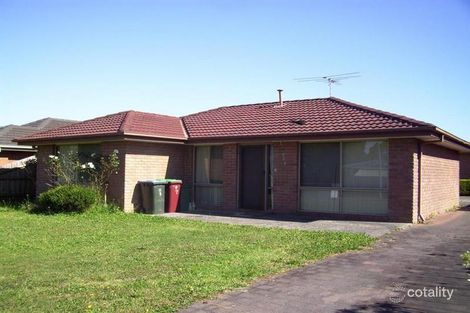 1/8 Helen Ct, Narre Warren, VIC 3805