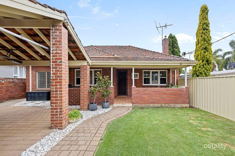 86 Brighton Rd, Scarborough, WA 6019