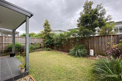48 Mellish Pde, Glenfield, NSW 2167