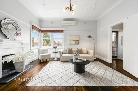 Property photo of 5 Hooper Street Murrumbeena VIC 3163