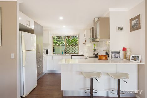 Property photo of 40 Glen Ayr Drive Banora Point NSW 2486