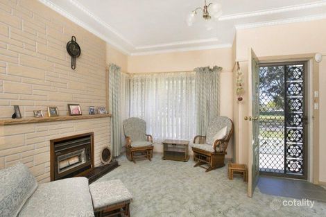Property photo of 39 Wallace Road Fernhill NSW 2519