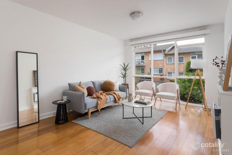 2/3 St Johns Ave, Camberwell, VIC 3124