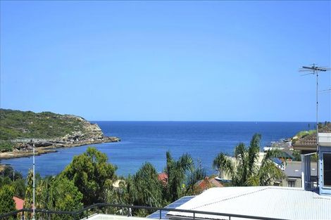 Property photo of 45 Victoria Street Malabar NSW 2036
