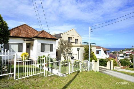 Property photo of 45 Victoria Street Malabar NSW 2036