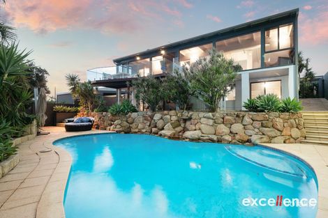 Property photo of 47 Aruma Way City Beach WA 6015