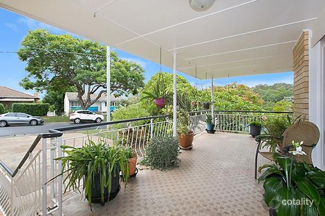 Property photo of 121 Delville Avenue Moorooka QLD 4105