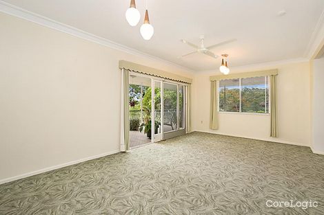 Property photo of 121 Delville Avenue Moorooka QLD 4105