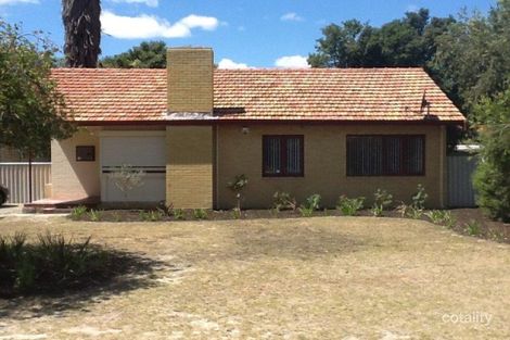 28 Hoskin St, Cloverdale, WA 6105