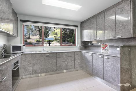Property photo of 31A Upper Crescent Road Yarra Junction VIC 3797