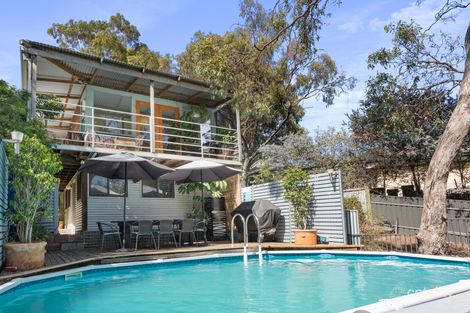 Property photo of 1 Mulga Street Eden Hills SA 5050