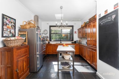 Property photo of 1 Mulga Street Eden Hills SA 5050