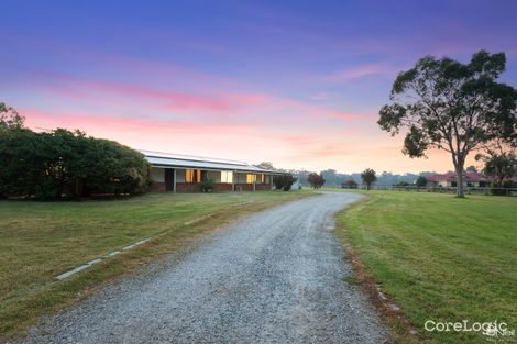 Property photo of 171 Masters Road Darling Downs WA 6122