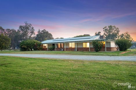 Property photo of 171 Masters Road Darling Downs WA 6122