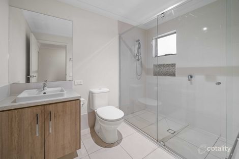 Property photo of 8 Koda Street Ripley QLD 4306