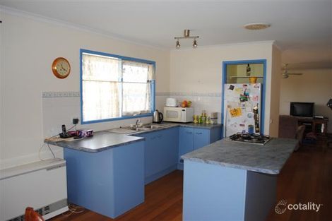 Property photo of 38 Windham Street Narrawong VIC 3285