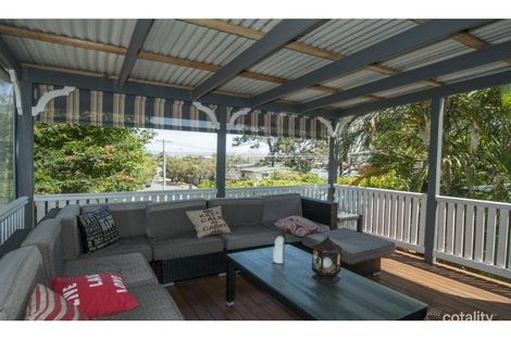 49 Ashbourne Tce, Biggera Waters, QLD 4216