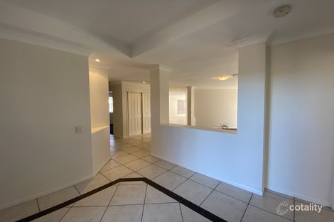 Property photo of 27 Goldwater Drive Robina QLD 4226