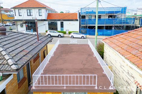 Property photo of 1/65 Regent Street New Lambton NSW 2305