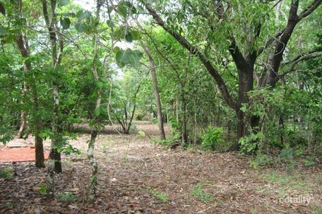 115 Andreas Ave, Dundee Beach, NT 0840