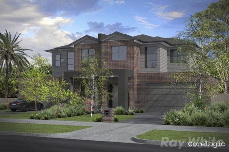 Property photo of 20A Orange Grove Bayswater VIC 3153
