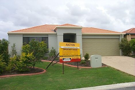 7 Harrow Pl, Arundel, QLD 4214