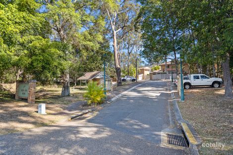 Property photo of 22/154 Frasers Road Mitchelton QLD 4053